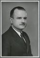 Eugene C. Starr