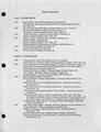 1990 Bartow exhibiton list