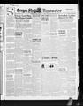 Oregon State Barometer, April 22, 1937