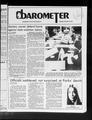 Barometer, March 10, 1975