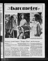 Barometer, July 17, 1975