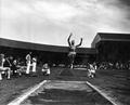 1946 long jump