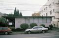 Harding, H. Clagett, House (Portland, Oregon)