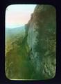 Blue Mountains, Katoomba, N.S.W.