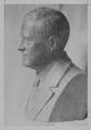 Campbell, Prince Lucian: UO President, 1902 - 1925 [8] (recto)