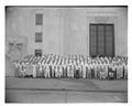 Beaver Boys State conference, June 1957