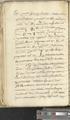 Institutionum Phisicarum Liber [108]