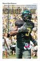 Oregon Daily Emerald: Game Day, September 8, 2006