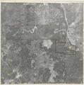 Benton County Aerial 41003-178-097-L [97-L], 1978