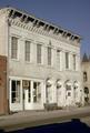 Masonic Hall (Jacksonville, Oregon)