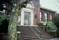 East Portland Branch Library, Multnomah County Public Library (Portland, Oregon)