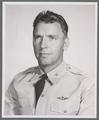 USAF Colonel, July 21, 1952