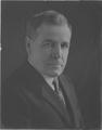 Campbell, Prince Lucian: UO President, 1902 - 1925 [20] (recto)