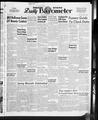Oregon State Daily Barometer, October 5, 1949