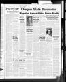 Oregon State Barometer, December 5, 1941