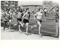 Steve Bence, Mark Feig & Eric Donaldson, 1974