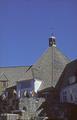 Timberline Lodge (Government Camp, Oregon)