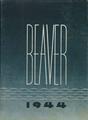 The Beaver 1944