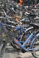 2012May_20120506LEHBicycles_001