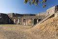 Fort Stevens State Park (Hammond, Oregon)