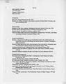 2004 J. Grimm resume and exhibition list