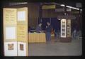 Oregon State University Art Exhibit at Pacific International Livestock Expo, Oregon, November 1973