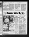 The Daily Barometer, May 4, 1976