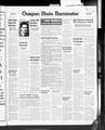 Oregon State Barometer, December 9, 1941