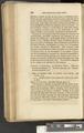 A New Family Herbal or Familiar Account of the Medical Properties of British and Foreign plants also their uses in Dying and the Various Arts arranged according to the Linnaean System [p166]