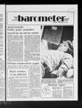 The Daily Barometer, November 20, 1975