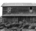 Ranch House, Shirk Ranch (Adel, Oregon)