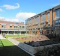 HEDCO Education Building, University of Oregon (Eugene, Oregon)