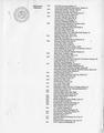 2004 Prentice exhibition and commission list