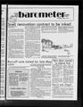 The Daily Barometer, May 6, 1976
