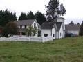 Heimuller, John and Carolena, Farmstead (Scappoose, Oregon)