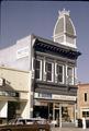 Kienstra's Maytag Store (Grants Pass, Oregon)