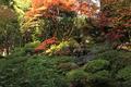 Portland Japanese Garden (Portland, Oregon)