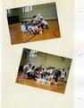 Page 20 - Asia University America Program - Album 4