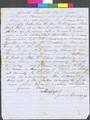 Letters, October 1855-December 1855 [06]