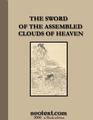 Sword of the Assembled Clouds of Heaven