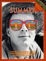 Summer Session Catalog 1987