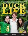 Emerald Media : Duck Life 2022