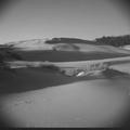 Dunes landscape(4)