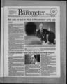 The Daily Barometer, October 10, 1985