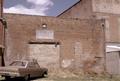 Commercial Buildings (Jacksonville, Oregon)