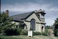 First Methodist Church (Ashland, Oregon)