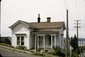 House (Astoria, Oregon)