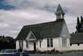 Tumalo Community Church (Tumalo, Oregon)