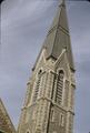 First Presbyterian Church (Portland, Oregon)