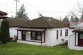 Bohnsen Cottages (Portland, Oregon)